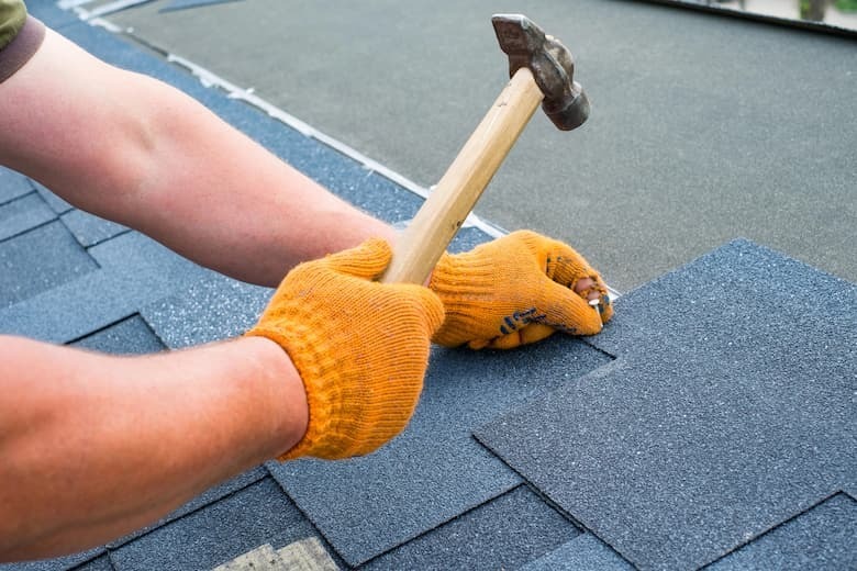 Commercial Roofing Contractor Marietta 1 OAK Roofing Marietta