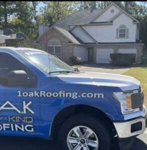 Marietta Roofers