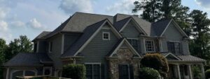 Top Signs Your Roof Needs Repair in Marietta