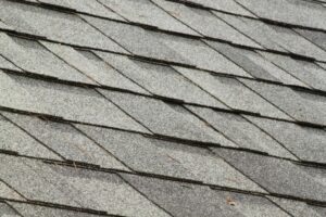 Affordable Roofs Marietta GA