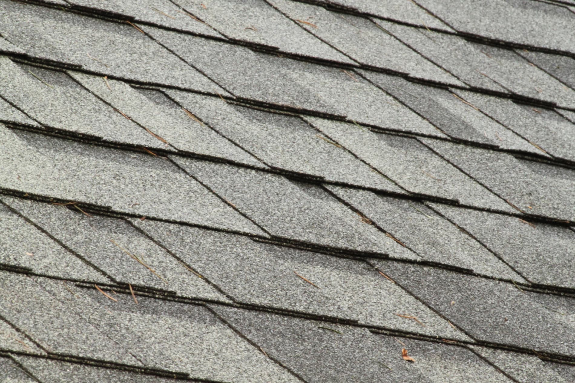 Affordable Roofs Marietta GA